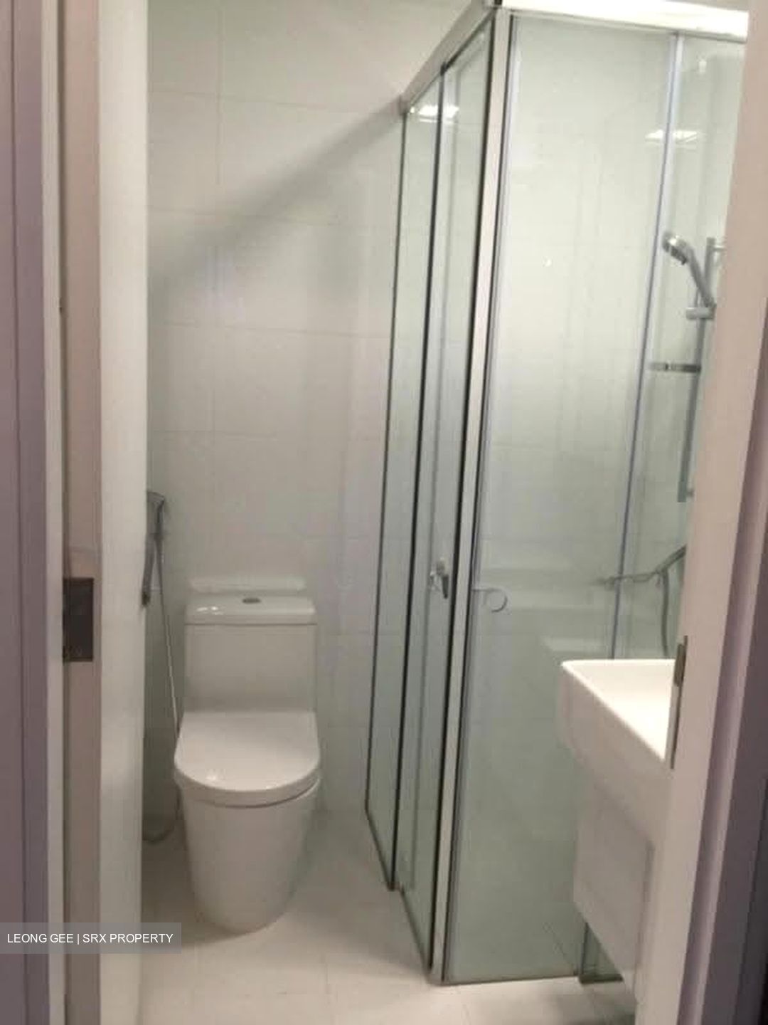 # 1 Loft (D14), Apartment #610590681